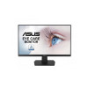 ASUS LCD 23.8" VA24EHE черный {IPS 1920x1080 75Hz 5ms 8bit 178/178 250cd 1000:1 16:9 D-Sub DVI HDMI VESA} [90LM0560-B01170/90LM0569-B01170]