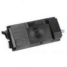 Kyocera-Mita TK-3190 Тонер-картридж, Black  {P3055dn/P3060dn (25000стр.)}