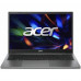 Acer Extensa 15 EX215-23-R0GZ [NX.EH3CD.002] Black 15.6" {FHD Ryzen 5-7520U/ 8Gb/512GB SSD/ NoOS}