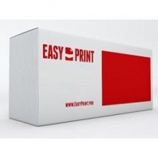 Easyprint Q7516A  Картридж  LH-16A для HP LaserJet 5200/5200n/5200tn/5200dtn (12000 стр.) с чипом