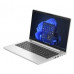 HP EliteBook 640 G10  [736H9AV] Silver 14" {FHD i5-1335U/16Gb/SSD512Gb/DOS}