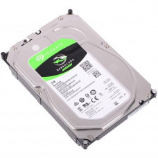 2TB Seagate Barracuda (ST2000DM005) {SATA 6 Гбит/с, 5400 rpm, 256mb buffer}