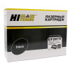 Hi-Black CF287X Картридж для HP LJ M506dn/M506x/M527dn/M527f/M527c, 15K