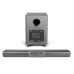 Edifier B700 metal grey/iron grey