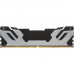 Модуль памяти DIMM 32GB DDR5-6400 KIT2 KF564C32RSK2-32 KINGSTON