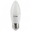 ЭРА Б0028479 Лампочка светодиодная STD LED B35-7W-827-E27 E27 / Е27 7Вт свеча теплый белый свет