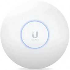 Ubiquiti UniFi 6+ AP (U6+)