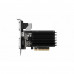 PALIT GeForce GT710 2GB 64Bit DDR3 [NEAT7100HD46-2080H]  RTL