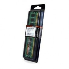 QUMO DDR3 DIMM 4GB (PC3-10600) 1333MHz QUM3U-4G1333C9