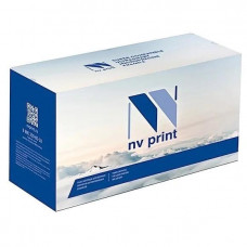 NV Print  DK-150 Барабан  для Kyocera EcoSys-M2030/P2035/M2530/FS-1028/1030 MFP/1120/1128/1130/1350 (100000k)