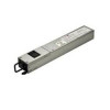 Supermicro PWS-706P-1R Сервер.блок питания 700/750W Single Output Power Supply Platinum level, 54.5m