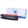 NV Print CF412X Картридж для HP Laser Jet Pro M377dw/M452nw/M452dn/M477fdn/M477fdw/M477fnw, Yellow, 5000 к