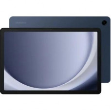 Samsung Galaxy Tab A9+ SM-X210 Snapdragon 695 8x2.2 ГГц  8/128Gb 11" LCD 1920x1200 3G/LTE/Wi-Fi темно-синий (SM-X216BDBECAU)