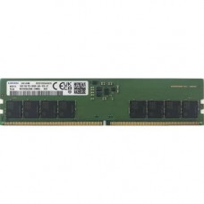 Samsung DDR5 16GB DIMM 5600MHz M323R2GA3DB0-CWM