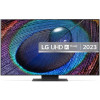 LG 55" 55UR91006LA.ARUB черный {Ultra HD 50Hz DVB-T DVB-T2 DVB-C DVB-S DVB-S2 USB WiFi Smart TV (RUS)}