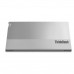 Lenovo ThinkBook 13s G2 ITL [20V900APCD_PRO] (КЛАВ.РУС.ГРАВ.) 13.3" {WQXGA i7-1165G7/16GB/512GB/W11Pro RUS}