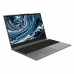 Digma Pro Breve S [DN15P3-8DXW02] Dk.grey 15.6" {FHD i3 1005G1/8Gb/SSD512Gb/W11Pro}/1985942