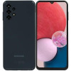 Samsung Galaxy A13 (2022) SM-A135F 128GB black [SM-A135FZKKCAU]