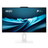 MSI Pro AP272  14M-614XRU [9S6-AF8322-614] White  27" {Full HD i7 14700/16Gb/SSD1Tb/ UHDG 770/noOS/k+m}