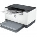 HP LaserJet M211d (9YF82A)