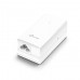 TP-Link POE4818G Адаптер Passive PoE 48 В 18 Вт Omada