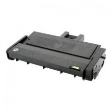 Bion SP201HE Картридж для Ricoh SP211/SP213/SP220 (2600  стр.), Черный, с чипом