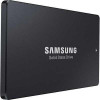 Samsung SSD 3840Gb PM893 Enterprise SSD, 2.5” SATA MZ7L33T8HBLT-00A07