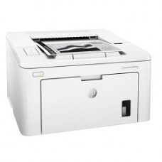 HP LaserJet Pro M203dw <G3Q47A> A4, 28 стр/мин, дуплекс, 256Мб, USB, Ethernet, WiFi (замена CF456A M201dw)