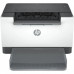 HP LaserJet M211d (9YF82A)