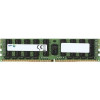 DDR4 64GB Samsung RDIMM 3200MHz, CL22, 1.2V, Dual Rank, ECC Reg  M393A8G40BB4-CWE