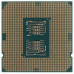 CPU Intel Core i5-10600KF OEM