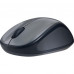 910-002201/910-002692 Logitech Wireless Mouse M235 silver