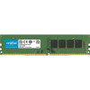 Crucial DDR4 DIMM 16GB CT16G4DFRA32A PC4-25600, 3200MHz