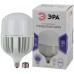 ЭРА Б0049104 Лампа светодиодная STD LED POWER T160-120W-6500-E27/E40 Е27 / Е40 120 Вт колокол холодный дневной свет 5056396236696