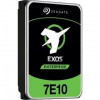 8TB Seagate HDD Server Exos 7E10 (ST8000NM018B) {SAS 12Gb/s, 7200 rpm, 256mb buffer, 3.5"}