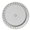 MikroTik cAPGi-5HaxD2HaxD Точка доступа cAP ax Wi-Fi 6, AX1800, 2RJ45 1gbit