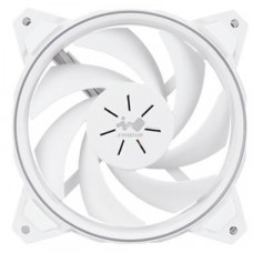 CASE FAN INWIN IW- Sirius Pure ASP120  fan RGB  (Triple pack)  [6144481]