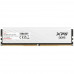 A-DATA DIMM 16GB DDR5-6000 AX5U6000C3016G-SLABWH