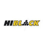 Hi-Black Тонер Kyocera FS-1028mfp/1100/1030d/1100/1350dn, TK-120/TK-140, 290 г,банка
