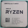 CPU AMD Ryzen 5 3600X OEM (100-000000022) {3.8GHz up to 4.4GHz/6x512Kb+32Mb, 6C/12T, Matisse, 7nm, 95W, unlocked, AM4}