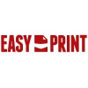 EasyPrint CE390X Картридж (LH-90X) для HP LJ Enterprise M4555/600 M602/M603 (24000 стр.) с чипом