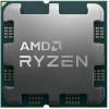 CPU AMD Ryzen 5 8600G OEM (100-000001237) {Base 4,30GHz, Turbo 5,00GHz, RDNA 3.0 Graphics, L3 16Mb, TDP 65W, AM5}