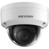 Камера видеонаблюдения IP Hikvision DS-2CD2123G2-IS(2.8MM)(D),  1080p,  2.8 мм,  белый