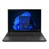 Lenovo ThinkPad P14s G3 [21AK0089US] (КЛАВ.РУС.ГРАВ.) Black 14" {WUXGA TS IPS 300nit i7-1260P/512GB SSD/16GB/W11Pro dwng W10Pro/клавиатура с подсветкой}