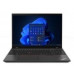 Lenovo ThinkPad P14s G3 [21AK0089US] (КЛАВ.РУС.ГРАВ.) Black 14" {WUXGA TS IPS 300nit i7-1260P/512GB SSD/16GB/W11Pro dwng W10Pro/клавиатура с подсветкой}