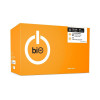 Bion BCR-W2070A Картридж для HP{Color Laser 150a/150w/150nw, MFP 178nw/179fnw} (1000  стр.),Черный, с чипом