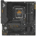 Asus TUF GAMING B660M-PLUS WIFI {Intel B660,LGA 1700,mATX (uATX)}