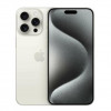 Apple iPhone 15 Pro Max 512GB White Titanium [MU6V3J/A] (Sim+eSim Япония)