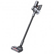 Dreame V12 Cordless Vacuum Cleaner (VVT1) Беспроводной пылесос вертикальный(683464)