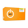 Bion BCR-CF402X Картридж для HP{ Color LaserJet Pro M252n/M252dn/MFP277dw/277n} (2300  стр.), Желтый, с чипом